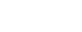 AAA Locksmith Services in La Ca, CA
