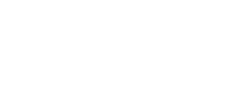 100% Satisfaction in La Ca, California