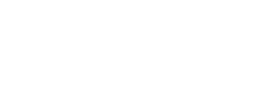 Top Rated Locksmith Services in La Ca, California