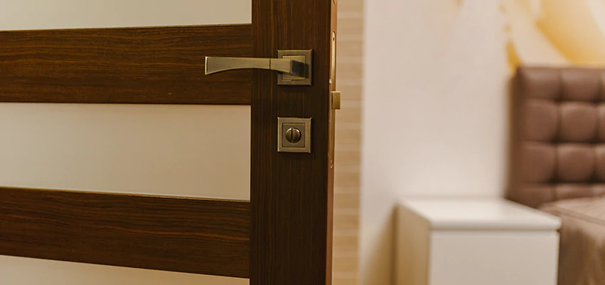 Door Lever Troubleshooting in La Ca, CA