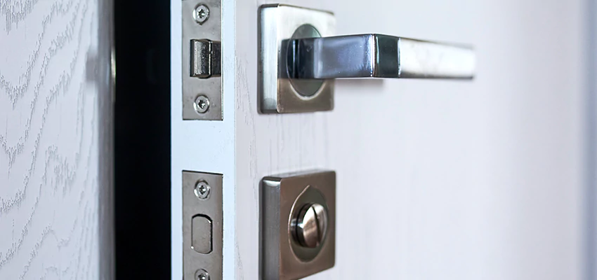 Door Lever Handle Lock Repair in La Ca, CA