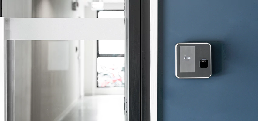 Electronic Remote Control Lock Repair in La Ca, CA