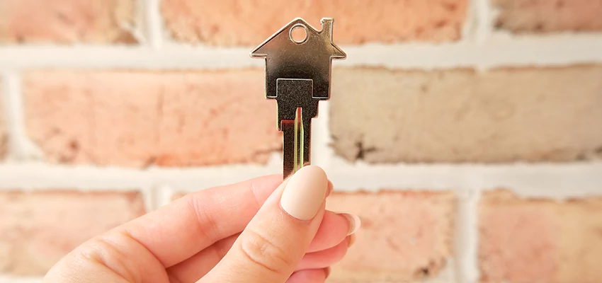 Preventing Duplication with Master Key System Planning in La Ca, CA