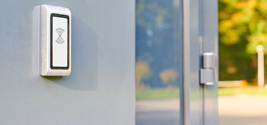 Remote Control Lock Replacement in La Ca, CA