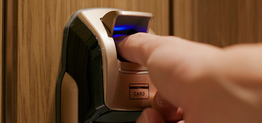 Office Rolling Door Lock Upgrades Solutions in La Ca, CA