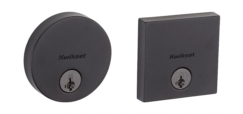 Kwikset Smart Lock Programming in La Ca, California