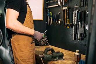 Lock Rekeying Services La Ca, CA